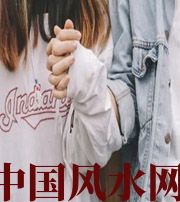 徐州最常见的漏财梦，你绝对做过！