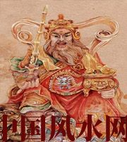 徐州会吓跑财神爷的这些事情千万不能做！